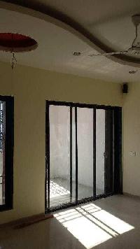2 BHK Builder Floor for Rent in Benkar Vasti, Dhayari, Pune