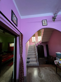 4 BHK House for Sale in Srirampur, Bardhaman