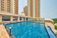 3 BHK Flat for Sale in Serampore, Hooghly