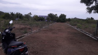  Residential Plot for Sale in Kondappanaickenpatti, Salem