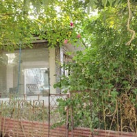 4 BHK Villa for Rent in Sector 81 Gurgaon