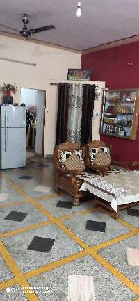 5 BHK House for Sale in Raghunathpuri, Jhotwara, Jaipur