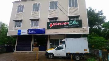  Office Space for Rent in Edappally, Ernakulam