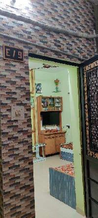 2 BHK Flat for Sale in Chandlodia, Ahmedabad