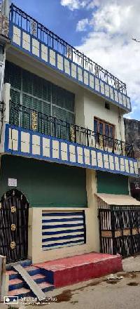 2 BHK House for Rent in Maihar, Satna