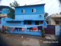 2 BHK House for Sale in Samayapuram, Tiruchirappalli