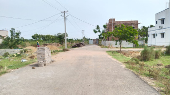  Residential Plot for Sale in Woraiyur, Tiruchirappalli