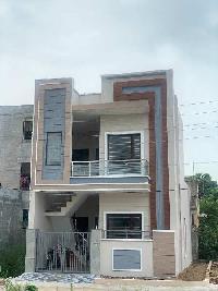 2 BHK House for Sale in Dashmesh Nagar, Kharar, Mohali