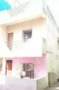 4 BHK House for Sale in Bajaj Nagar, Aurangabad