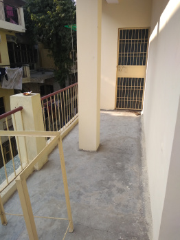 2 BHK Flat for Sale in Sector 34 Noida