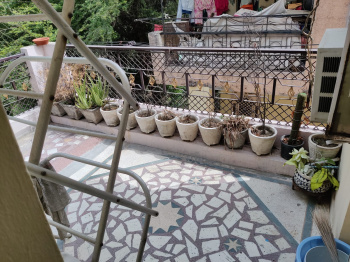 5 BHK Flat for Sale in Block C8, Keshav Puram, Delhi