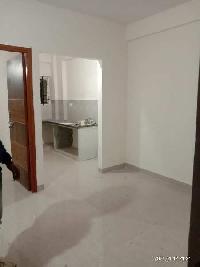 1 BHK House for Sale in Sanwer, Indore
