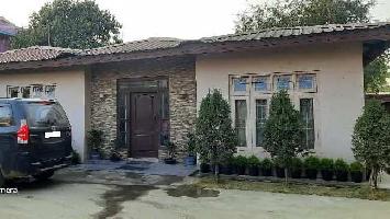  Residential Plot for Sale in Duncan Basti, Dimapur