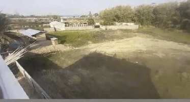  Commercial Land for Sale in Chumukedima, Dimapur