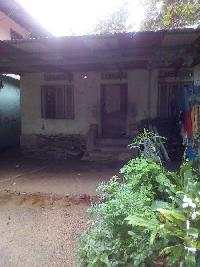2 BHK House for Sale in Mavelikkara, Alappuzha