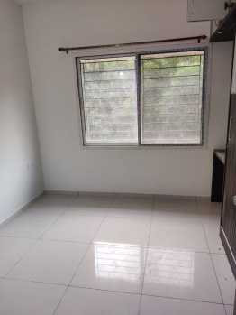 2 BHK Flat for Rent in Panathur, Bangalore