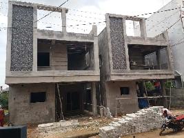 3 BHK House for Sale in Ecil Dae Colony, ECIL, Hyderabad