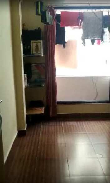 2 BHK House 310 Sq.ft. for Sale in Sector 3 Charkop, Kandivali West, Mumbai