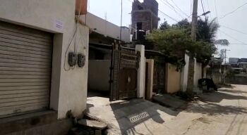  Residential Plot for Sale in Harmu, Ranchi