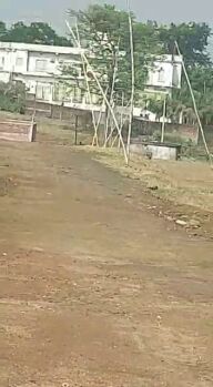  Residential Plot for Sale in Ormanjhi, Ranchi