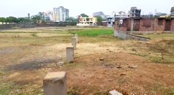  Residential Plot for Sale in Booty More, Ranchi