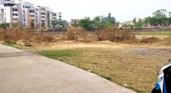  Residential Plot for Sale in Booty More, Ranchi