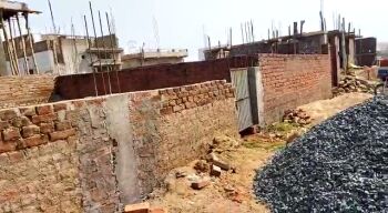  Residential Plot for Sale in Pundag, Ranchi