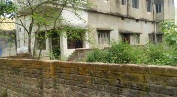  Residential Plot for Sale in Harmu, Ranchi