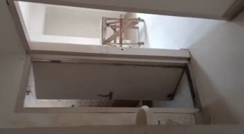3 BHK Flat for Sale in Bahu Bazar, Ranchi