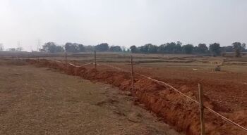  Residential Plot for Sale in Angara, Ranchi