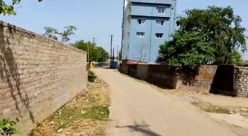 Residential Plot for Sale in Tupudana, Ranchi