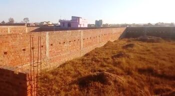  Commercial Land for Sale in Hatia, Ranchi