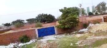 Commercial Land for Sale in Namkum, Ranchi