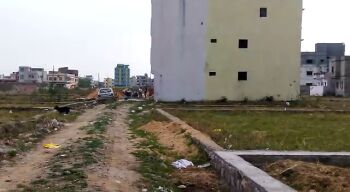 Residential Plot for Sale in Tupudana, Ranchi