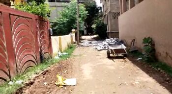  Residential Plot for Sale in Pundag, Ranchi