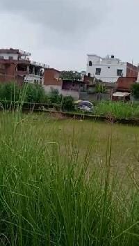  Residential Plot for Sale in Akbarpur, Ambedkar Nagar