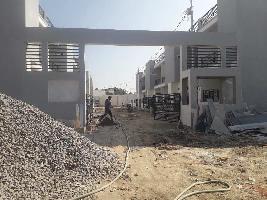 4 BHK House for Sale in Bijnor Road, Lucknow