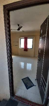 2 BHK Flat for Rent in Benkar Vasti, Dhayari, Pune