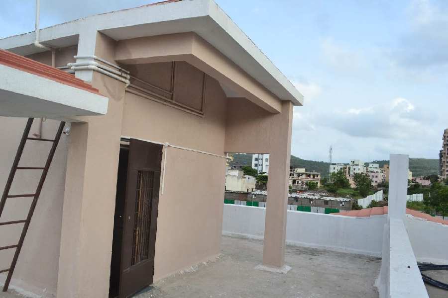 Elevation