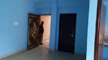 3 BHK House for Sale in Anisabad, Patna
