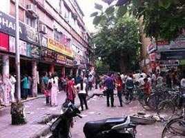  Commercial Shop for Sale in Chandigarh Road, Ludhiana