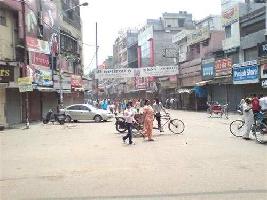  Commercial Shop for Sale in Bhamian Road, Ludhiana