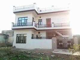  House for Sale in Bhamian Road, Ludhiana