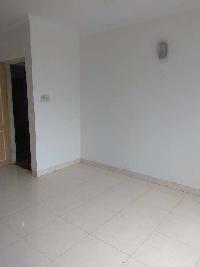4 BHK House for Sale in Chandigarh Road, Ludhiana