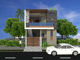 3 BHK House for Sale in Bhamian Road, Ludhiana