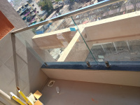 2 BHK Flat for Rent in Bhumkar Chowk