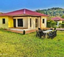 1 BHK Farm House for Sale in Wadi-Nagpur