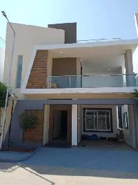 3 BHK Villa for Sale in Sarjapur Road, Bangalore