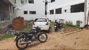  Residential Plot for Sale in Gowripuram, Karur