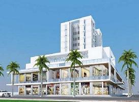  Commercial Shop for Sale in Undri, Pune